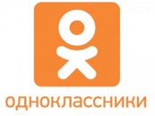 В Таджикистане заблокирован доступ к "Одноклассникам"
