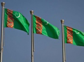 Туркменистан выступает за конструктивный диалог с прикаспийскими странами
