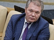 Леонид Калашников: «Без мигрантов мы не выживем, но надо возвращать русских из-за рубежа»