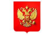Комитет Государственной Думы РФ по международным делам