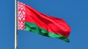 Госпогранкомитет Белоруссии заявил о постоянных провокациях со стороны Украины