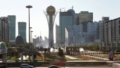 Мажилис Казахстана в I чтении одобрил наказание в виде лишения гражданства