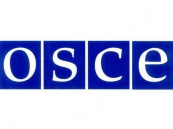 В Азербайджане предложено пересмотреть и расширить состав МГ ОБСЕ