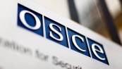 ОБСЕ приветствует идею о привлечении БПЛА для мониторинга на Украине