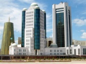 Сенат Казахстана попросил главу государства о досрочных президентских выборах