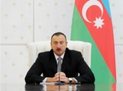 Премьер Армении провел в Брюсселе краткую встречу с президентом Азербайджана по Карабаху