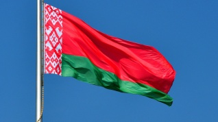 РФ и Белоруссия разрабатывают механизм реализации промышленной политики 