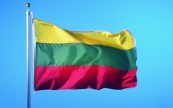 В Белоруссии раскритиковали решение Литвы по вопросу перехода через границу