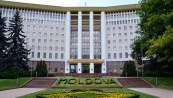 Партия коммунистов Молдавии намерена бойкотировать выборы президента