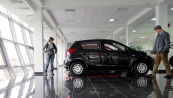 Казахстан поддержит беспошлинный ввоз авто из Сербии в ЕАЭС