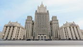 Ответ официального представителя МИД России М.В.Захаровой на вопрос СМИ относительно «мирной конференции» по Украине в Швейцарии