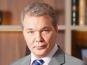 Леонид Калашников: «Россия не в силах помочь православным на Украине»