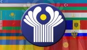 Парламентская ассамблея организации договора о коллективной безопасности