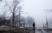 Представители ОБСЕ призвали к немедленному перемирию на востоке Украины
