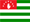 Абхазия