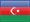 Азербайджан