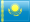 Казахстан
