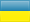 Украина