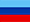 ЛНР